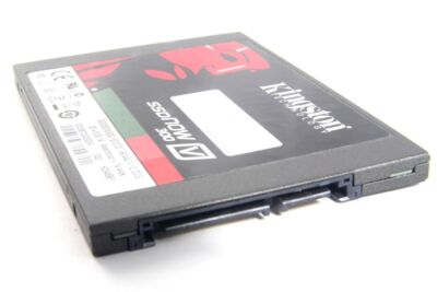 Kingston SV300S37A/120G SSDNow V300 120GB Solid State Drive 2.5'' SATA III 6Gb/s