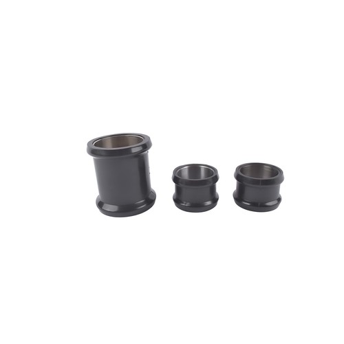 E-G-R Cooler for Detroit DD15 60 Series 2010-2014 Replace A4721400475 4721400475 - Picture 13 of 13