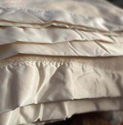 EARLY'S OF WITNEY メリノウール 毛布 150x200cm EARLY'S OF WITNEY メリノウール 毛布 150x200cm - メルカリ