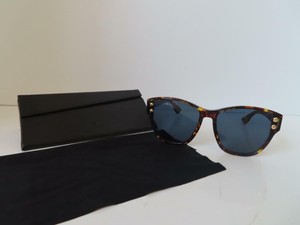 dior addict 3 sunglasses