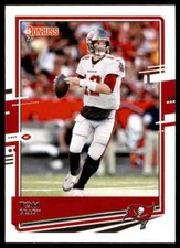 2020 Donruss Baseball Variations Gallery 92