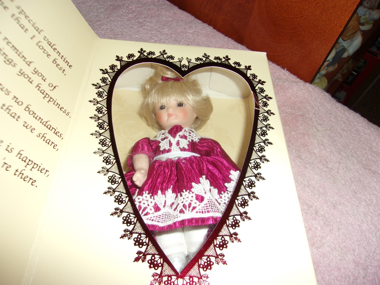 Picture 6 of 7