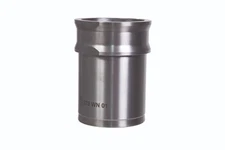 JAGUAR E-TYPE SERIES 3 XJ12 SERIES 1 CYLINDER BORE LINER FAST POST NEW SJ4213