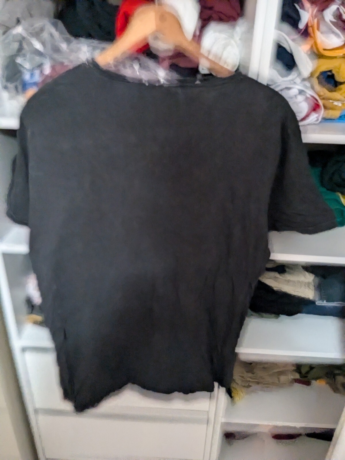 Bild 4 von 4