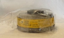 Sperian Respirator Cartridge- 100300 NIOSH