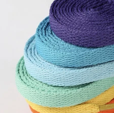 trenzas de zapatos para vans, converse, nike Air Jordan 1, 2,3 Air Force Dunk