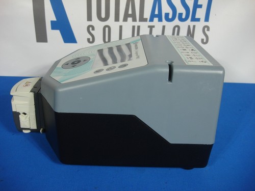 Wheaton Unispense Pro Peristaltic Pump Liquid Dispenser W375040-A - Picture 13 of 18