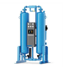 USKADMK6 KAESER DRYER MAINTENANCE KIT FOR KAD...