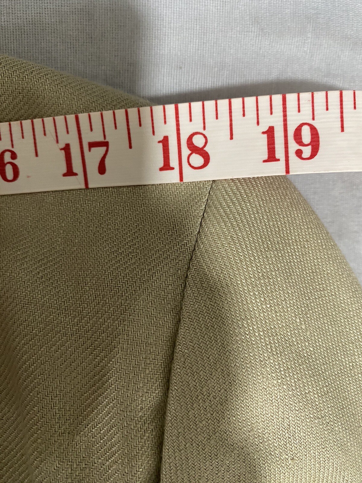Picture 13 of 14