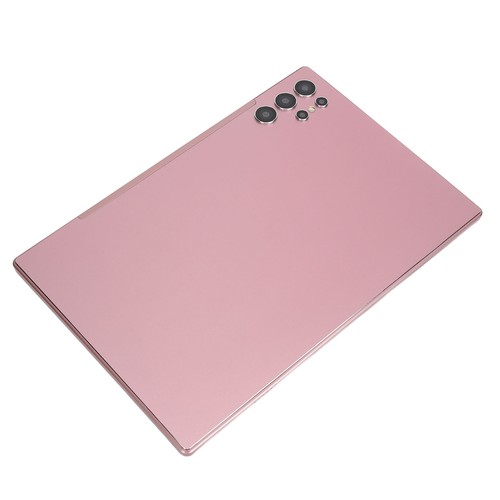 10.1 Inch Tablet For 10 4 Core CPU 3G Network Dual Band WiFi 6800mAh US - Afbeelding 6 van 28