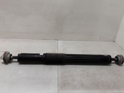 Jeep JL Wrangler 4 Door 3.6L Auto Trans Rear Driveshaft 200mm 2018-2023 107852