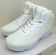 Rawlings Final Score Men's High Top Basketball Shoes Sizes 7M-17M   NWD
