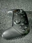 Picture 4 of 4
