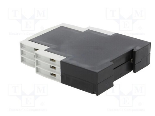 1 piece, Module: voltage monitoring relay EMR6-AW500-D-1 /E2UK - Picture 4 of 9