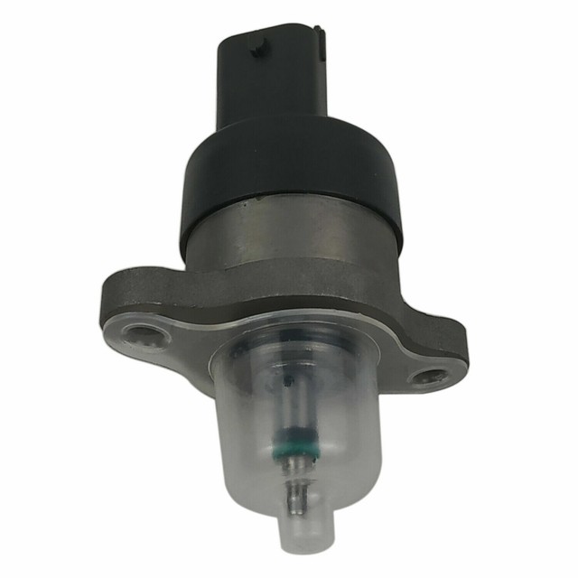 Fuel Pump Pressure Regulator Control Valve for BMW 3 5 7Series x5 E46