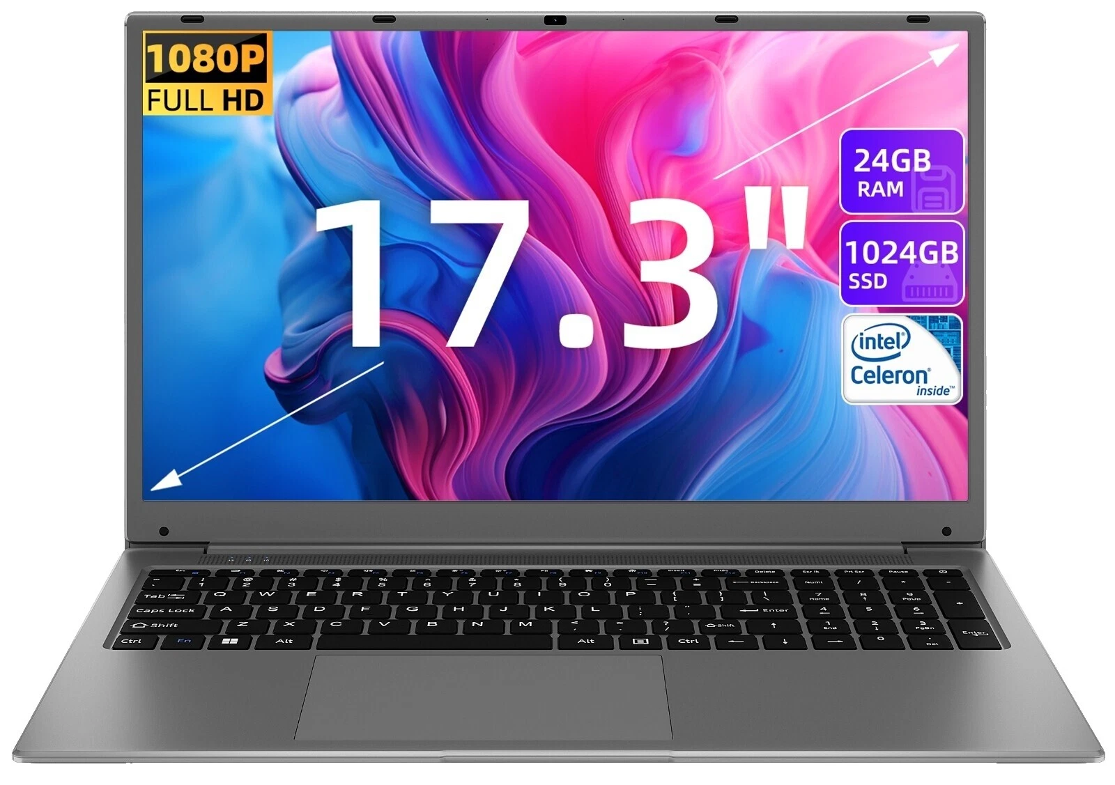 HP USB 3.0 Connectivity Tablets & eReaders