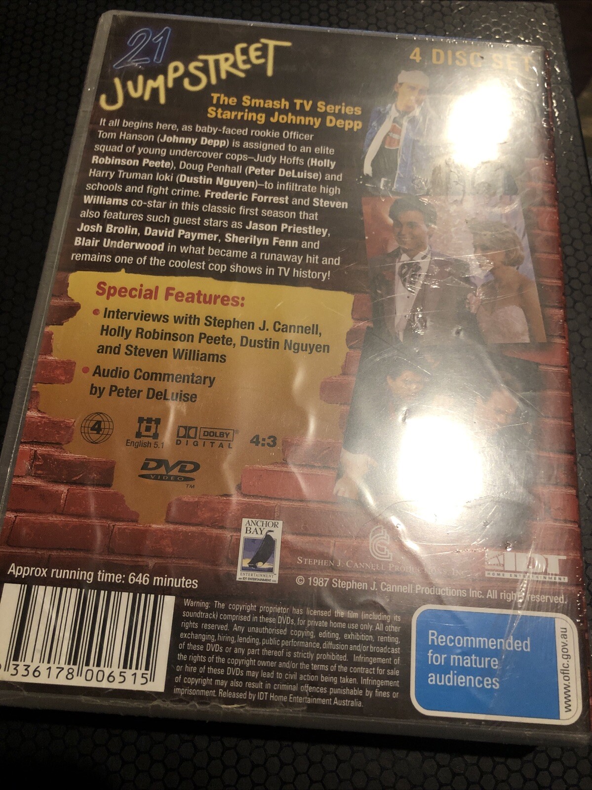Picture 2 of 2