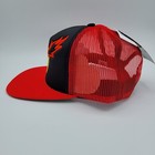 Bild 4 von 6