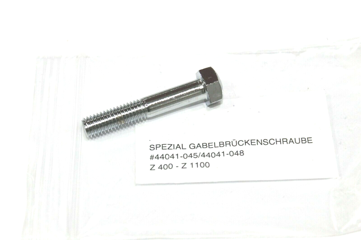 の ZX-10R 2011-2015 Motorcycle Coolant Reservoir Tank Radiator