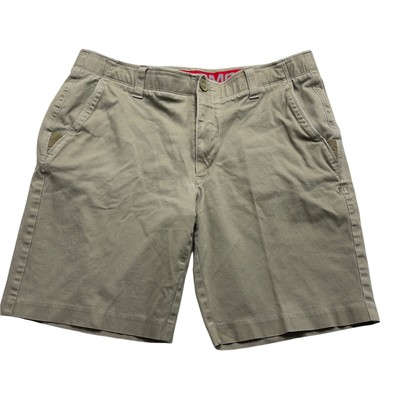 Exercise \u0026 Fitness Under Armour Mens 