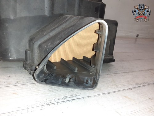 BOITE A AIR BMW K 1200 RS ABS DE 1996 à 2005 - REF : 83 - Photo 6/6