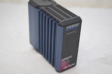 INVENSYS Foxboro FBM237 P0914XS I/A CHANNEL ISOLATED REDUNDANT READY 8 OUTPUT MO