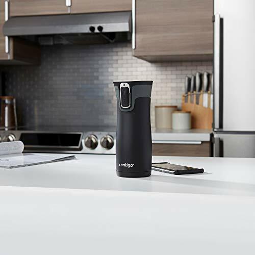 Contigo AUTOSEAL Randolph Assorted Styles , Sizes , Colors , Configurations - Picture 142 of 189