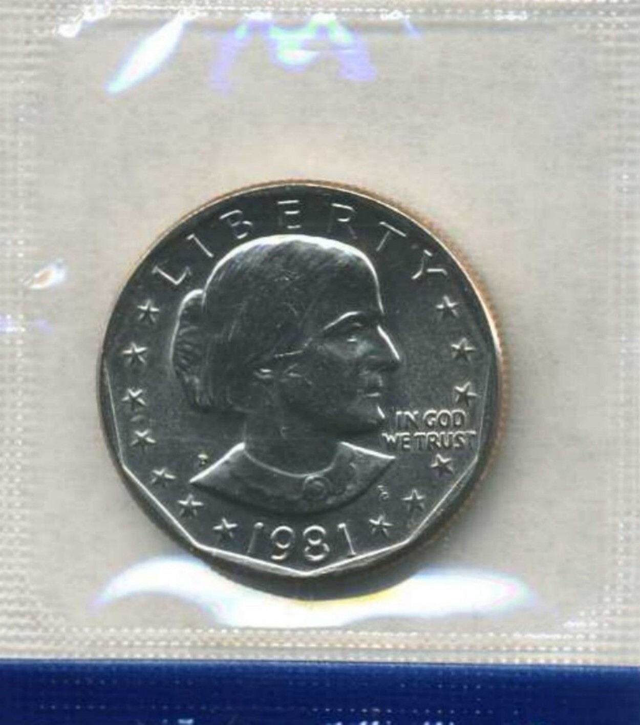Picture 1 of 1