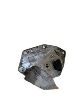 For Peugeot 4007 2009 2.2 Hdi Oil Cooler Genuine 9654790880