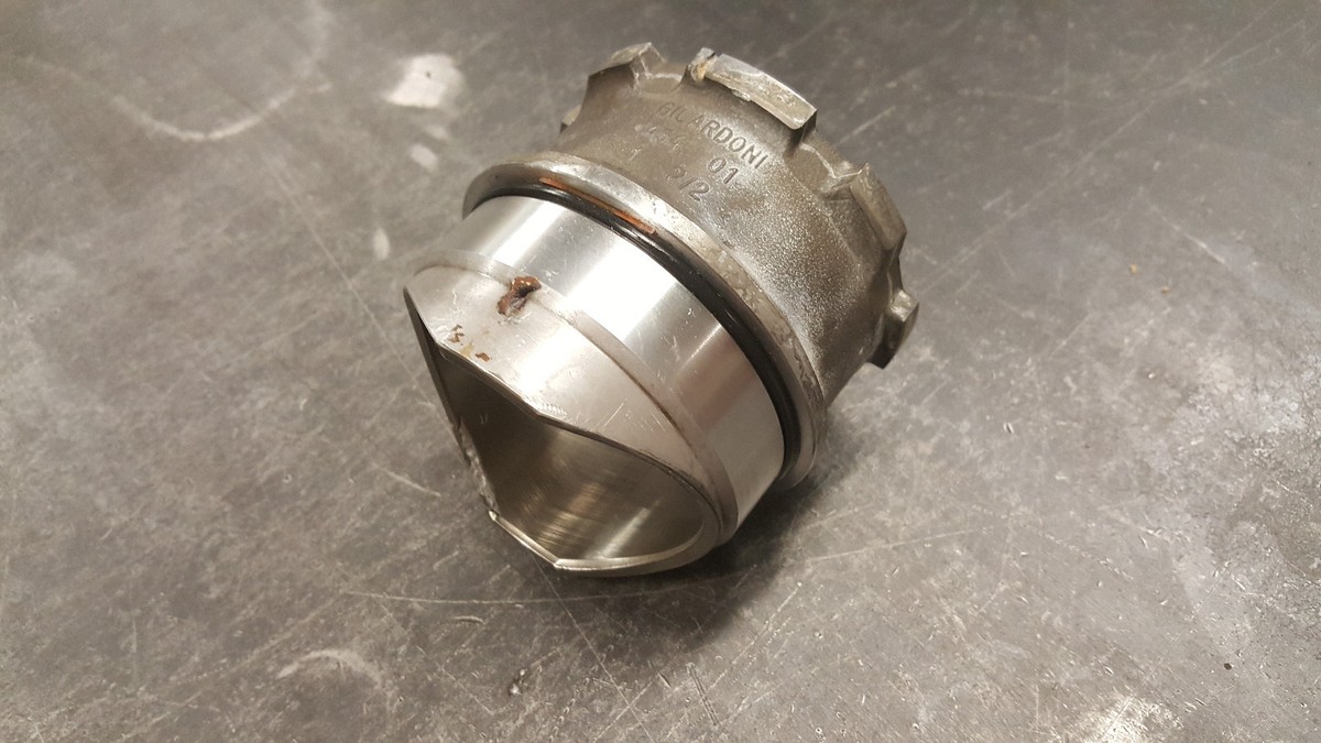 Aprilia sxv rxv 450 550 cylinder jug | eBay