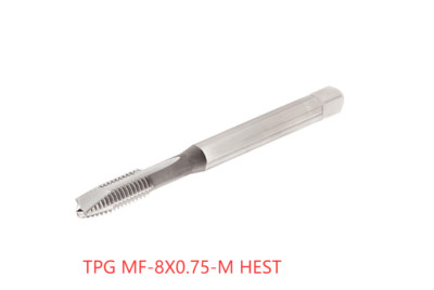ORIGINAL    1 PCS  USER  TOOLS  TPG MF-8X0.75-M HEST