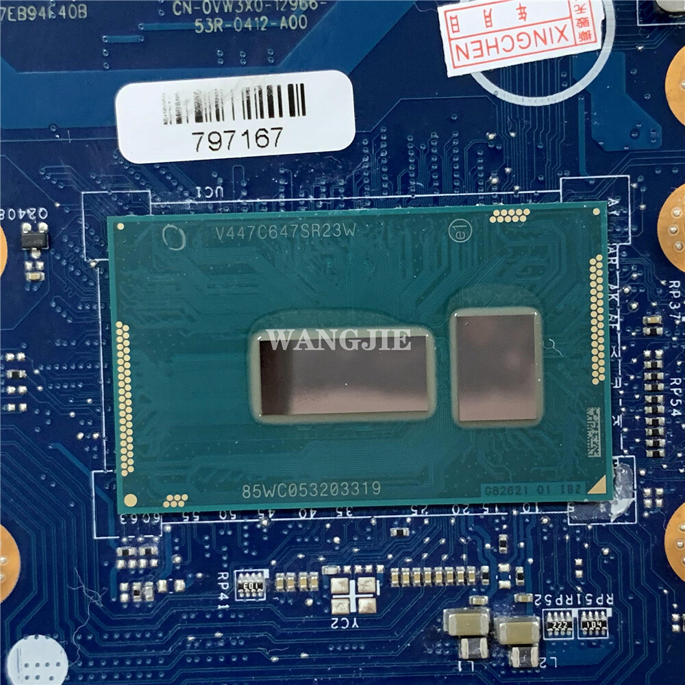 Picture 4 of 6