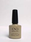 Bild 83 von 230