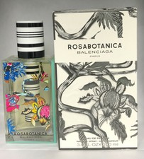 rosabotanica 100ml