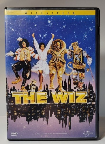 DVD ๐ฟ Movies๐ฌ BRAND NEW! SEALED! - U Pick & Choose ๐ 211+ Great Titles ๐ฅ - Picture 452 of 473