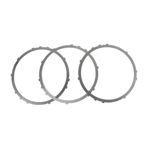 Kit de reconstrucción maestro de transmisión CVT RE0F10E JF017E con correa de cadena 30T para Nissan - Imagen 10 de 14