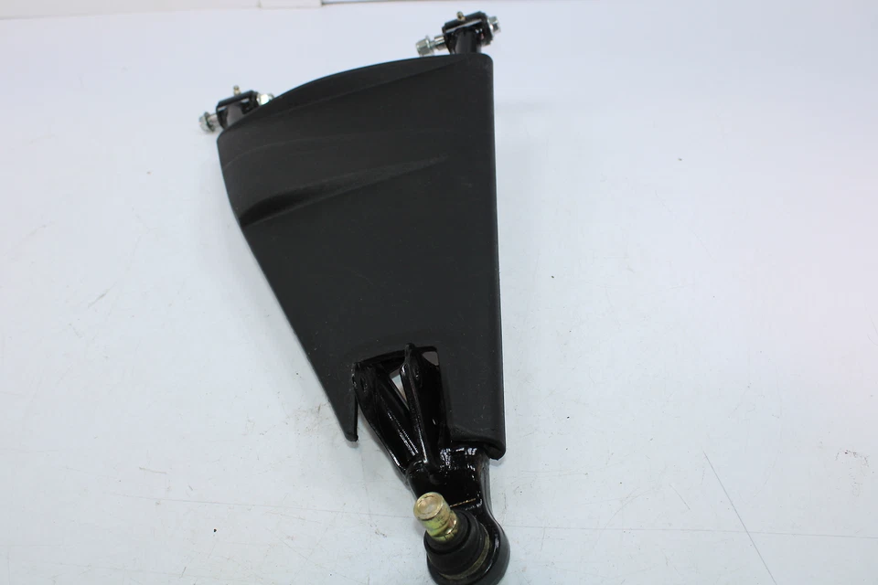 2013 Can-Am Spyder ST SE5 LOWER RIGHT A ARM 706201688 — 第 3/4 张图片