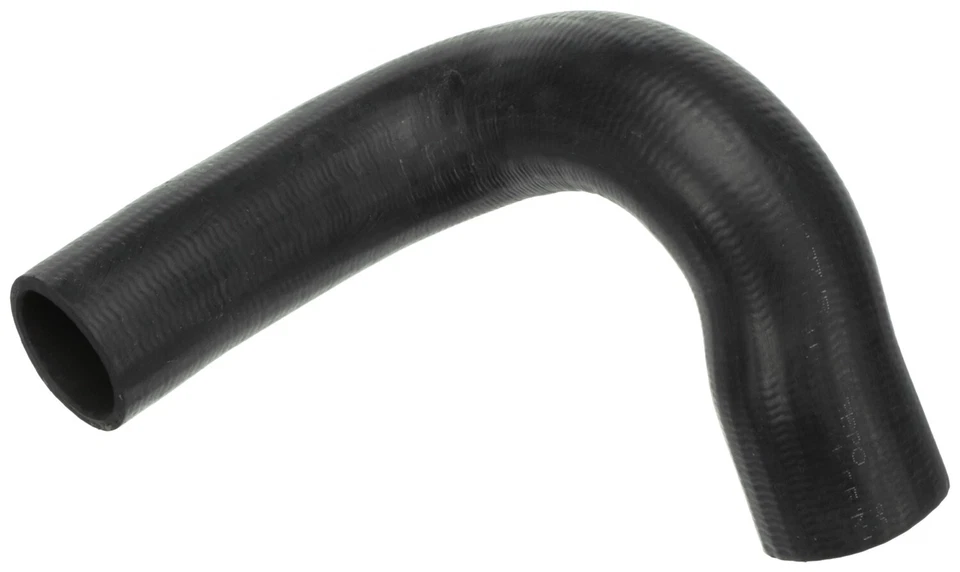For 1965-1968 Ford Galaxie 500 3.9L L6 GAS Radiator Coolant Hose Lower Gates - Image 3 of 4