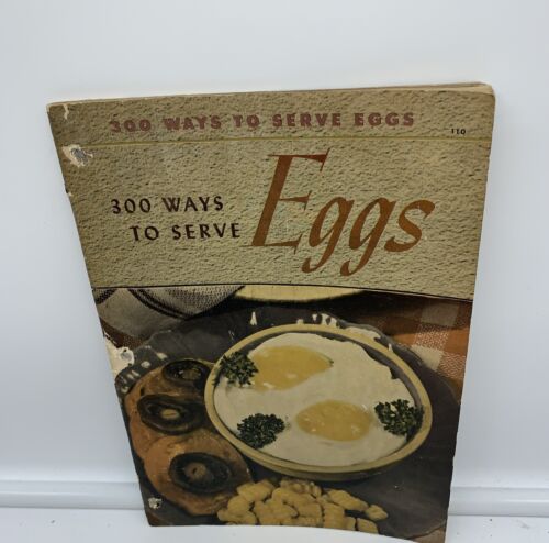 Lot of (7) Miscellaneous Cookbooks - Imagen 4 de 9