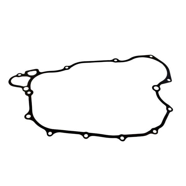 Dichtung Kupplungsdeckel Innen Passend FüR Husqvarna FE 450 Bj. 2014-2016-image