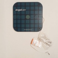 Angelcare Movement Sensor Pad Mat Replacement for AC201