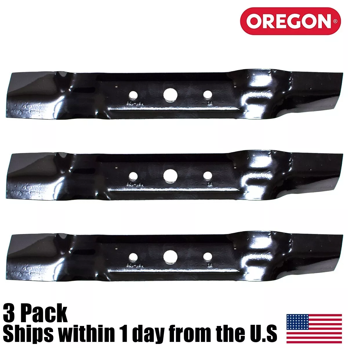 John deere l100 mower blades sale