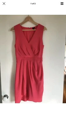 myer tokito dress sale