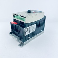 TAGLIERINA ATV11HU05M2A 0,18KW-1/4HP-200/240