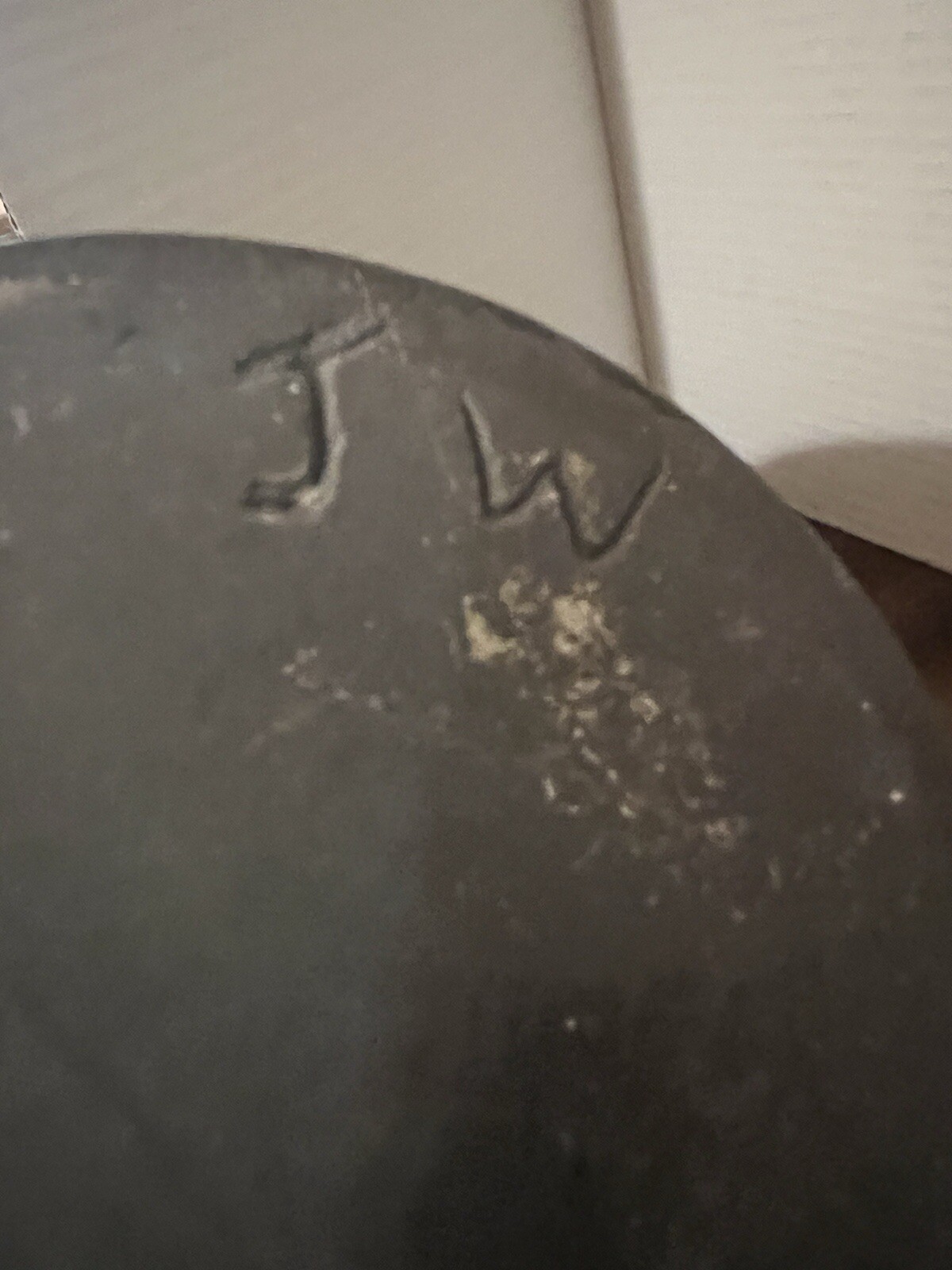 Picture 19 of 19