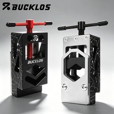 Bicycle Saw Guide Bike Tube Steerer Frame For...
