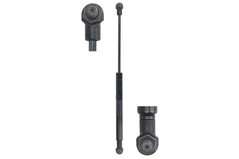 3x ✅Fits STABILUS STA5025DT Gas spring STA5025DT STABILUS gas shock  ⭐UK Seller⭐