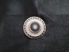 Vintage Sarah Coventry Brooch