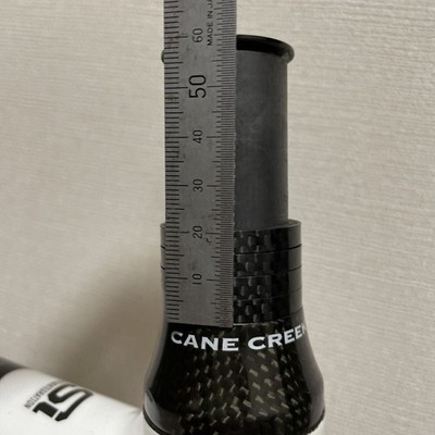 Cannondale CAAD9 Frame Set Free Shipping From Japan | eBay