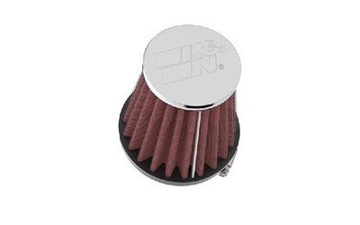 Sportluftfilter K&N Filters RC-1060 Langzeitfilter